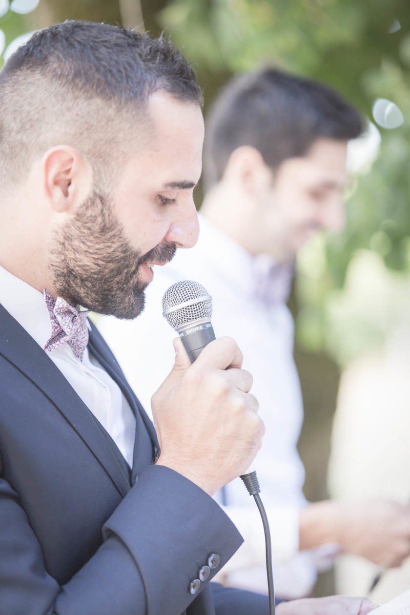 Mariage Eva & Benoit-600