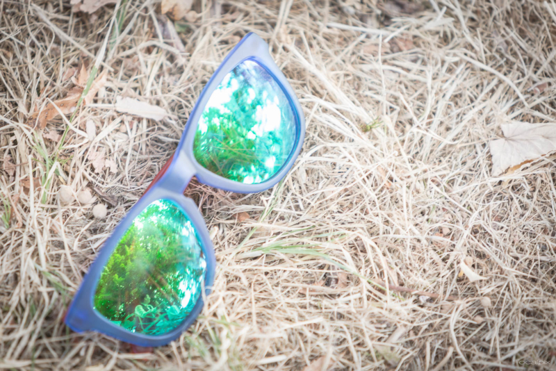 Mariage Eva & Benoit-605