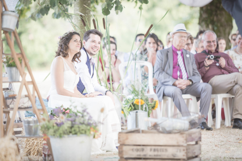 Mariage Eva & Benoit-616