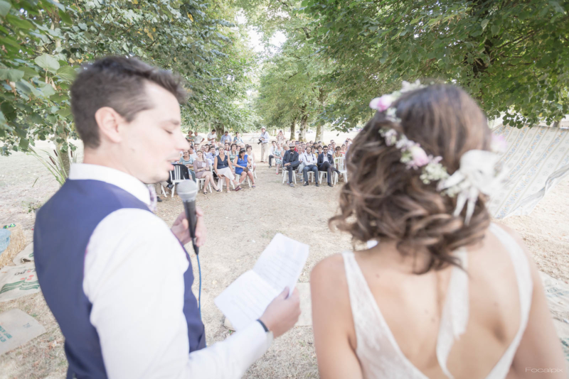 Mariage Eva & Benoit-626