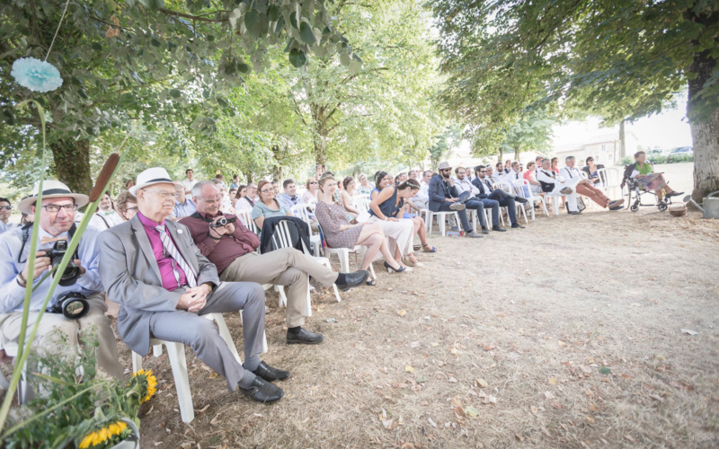 Mariage Eva & Benoit-628