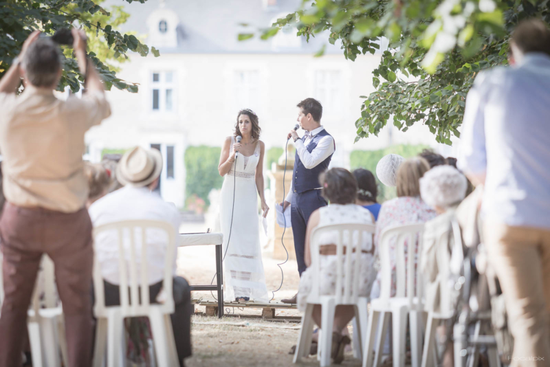 Mariage Eva & Benoit-632