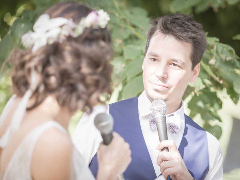 Mariage Eva & Benoit-642