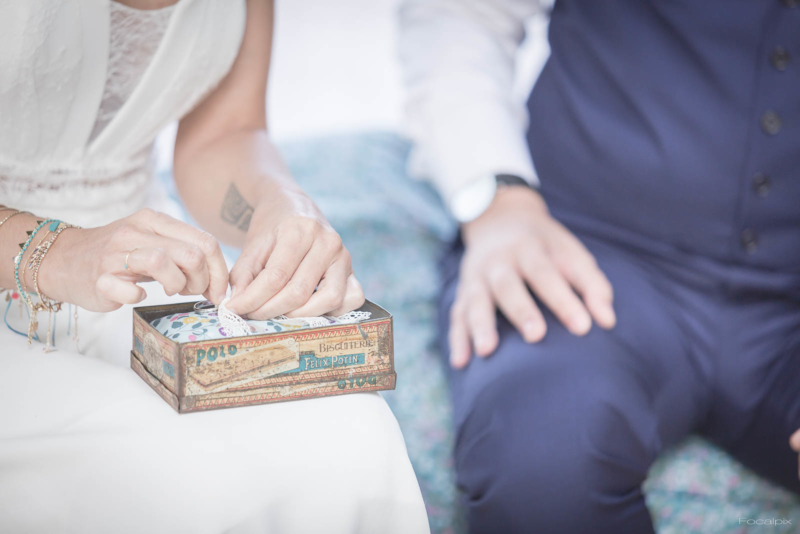 Mariage Eva & Benoit-648