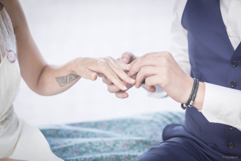 Mariage Eva & Benoit-651