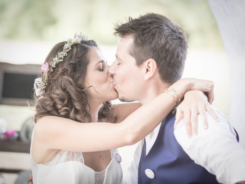 Mariage Eva & Benoit-656