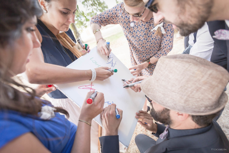 Mariage Eva & Benoit-658