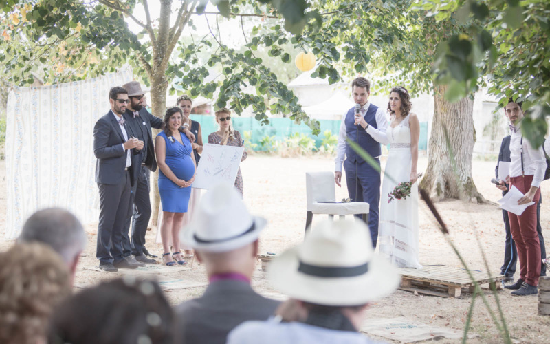 Mariage Eva & Benoit-666