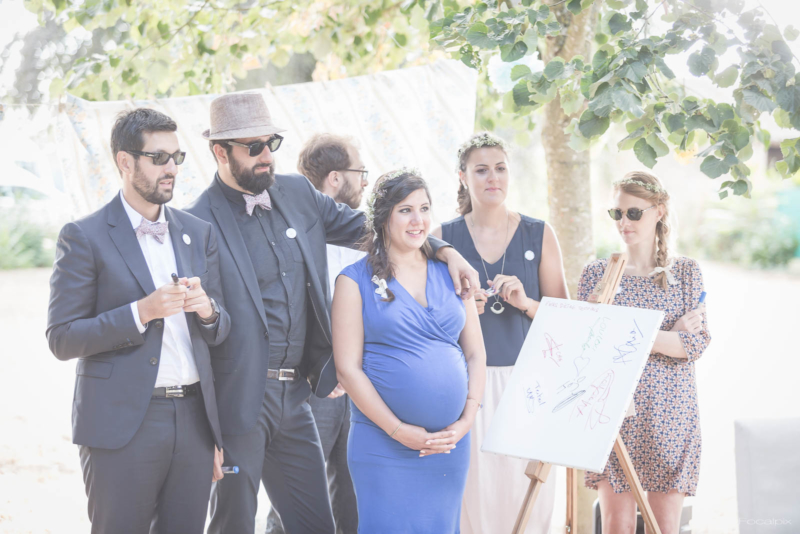 Mariage Eva & Benoit-668