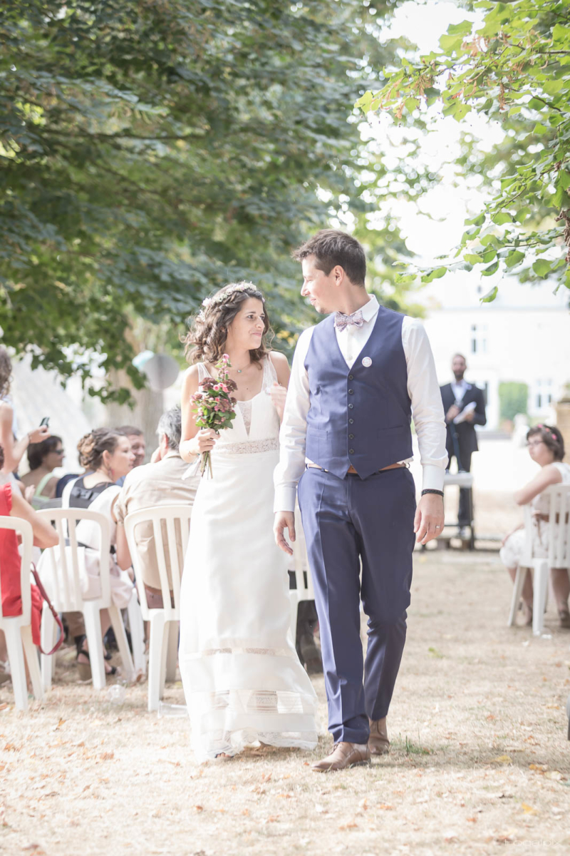 Mariage Eva & Benoit-670