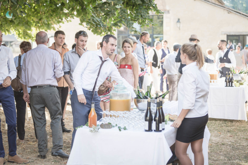 Mariage Eva & Benoit-710