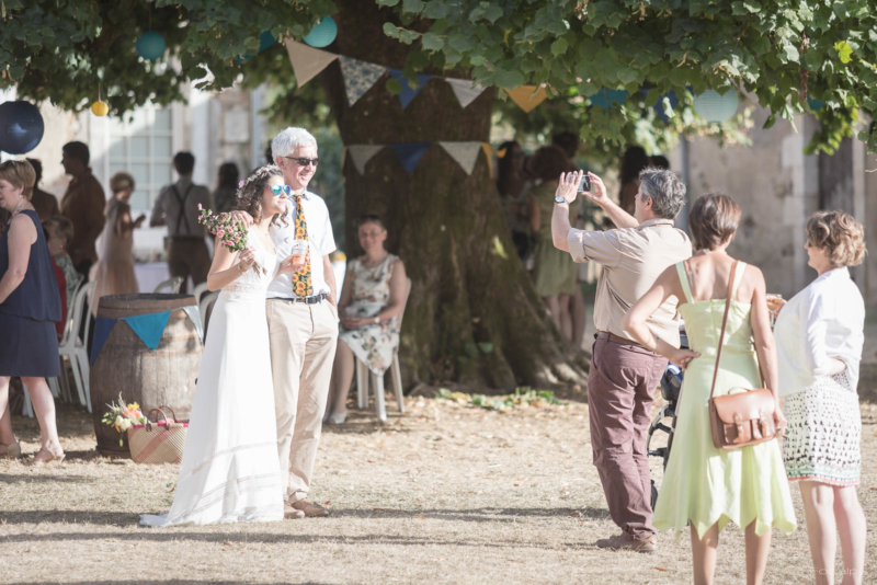 Mariage Eva & Benoit-726