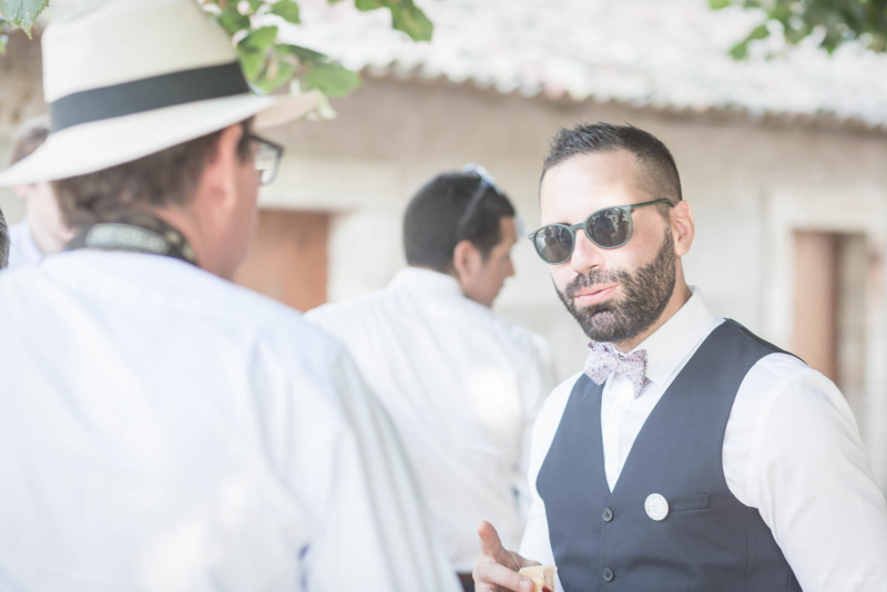 Mariage Eva & Benoit-727