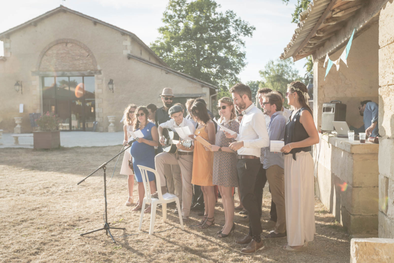 Mariage Eva & Benoit-793