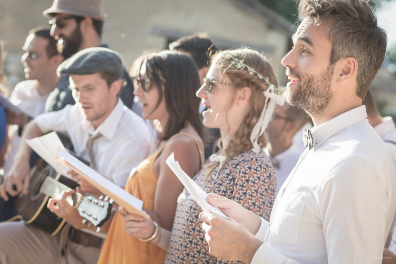 Mariage Eva & Benoit-795