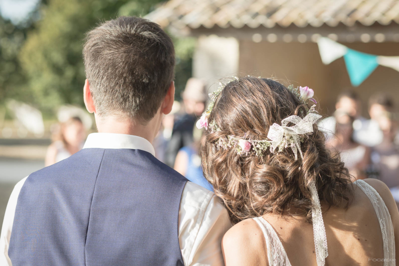 Mariage Eva & Benoit-798