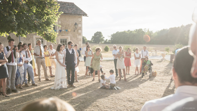 Mariage Eva & Benoit-801