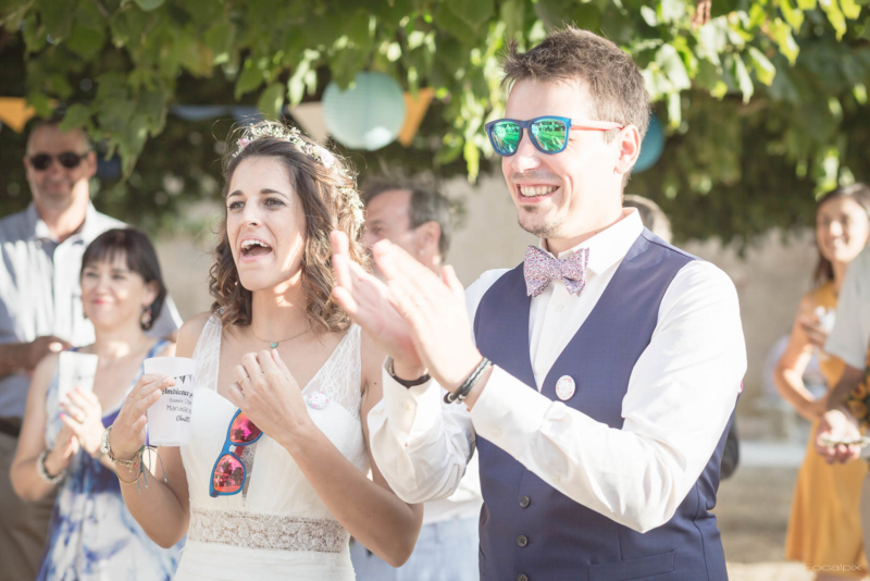 Mariage Eva & Benoit-805