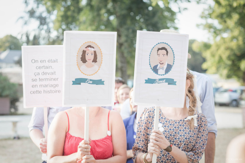 Mariage Eva & Benoit-812