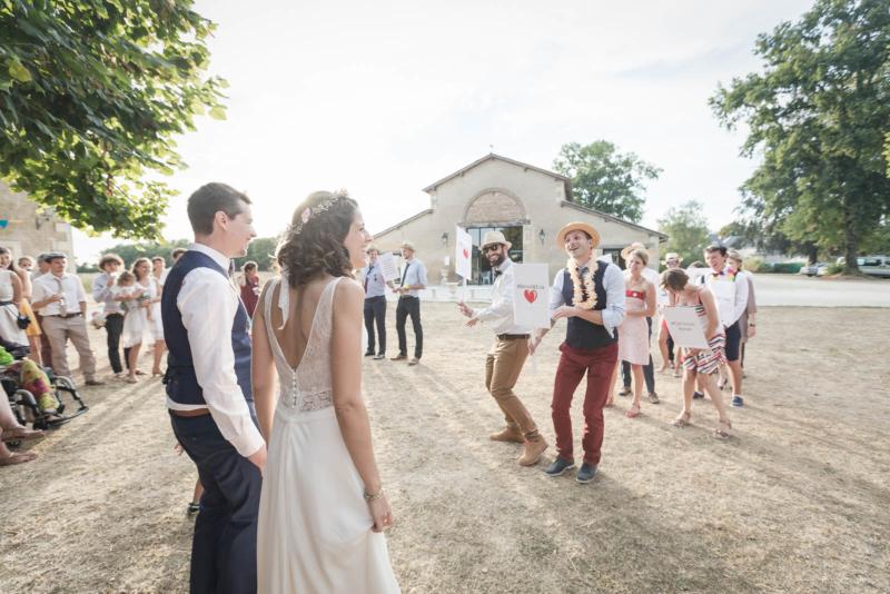 Mariage Eva & Benoit-821