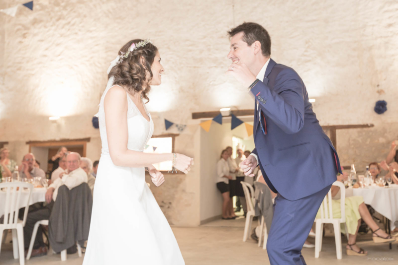 Mariage Eva & Benoit-864