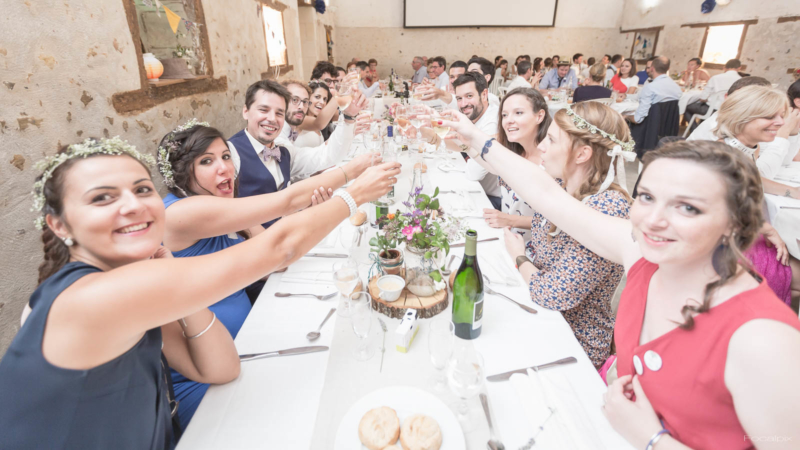 Mariage Eva & Benoit-868