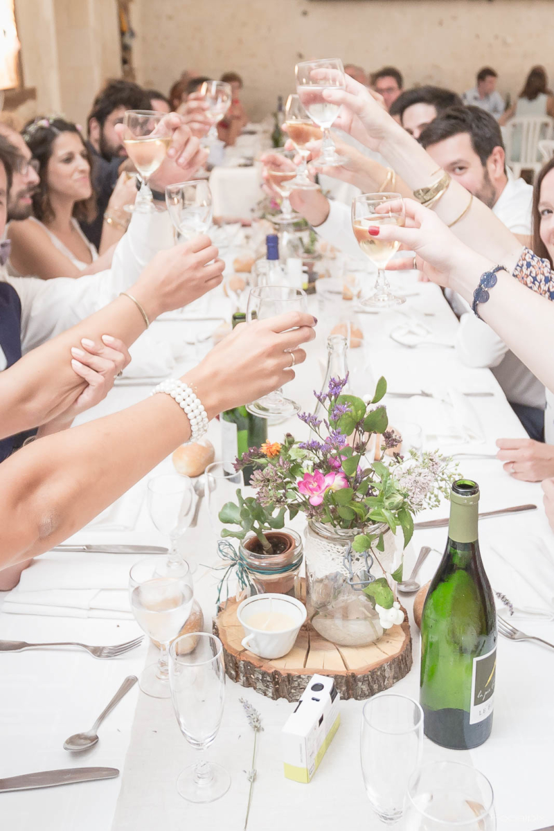 Mariage Eva & Benoit-869