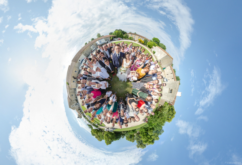 Mariage Julie & Vincent-335