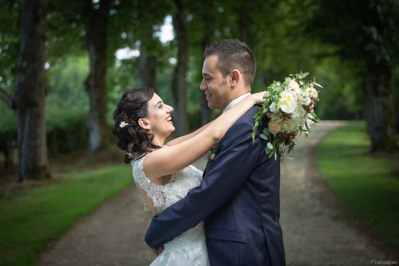 Mariage Julie & Vincent-345