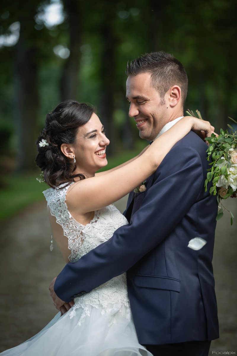 Mariage Julie & Vincent-348