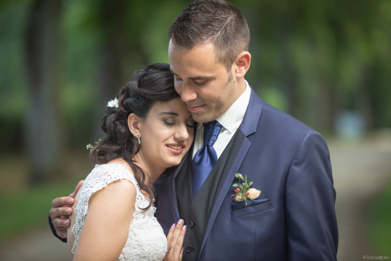 Mariage Julie & Vincent-351