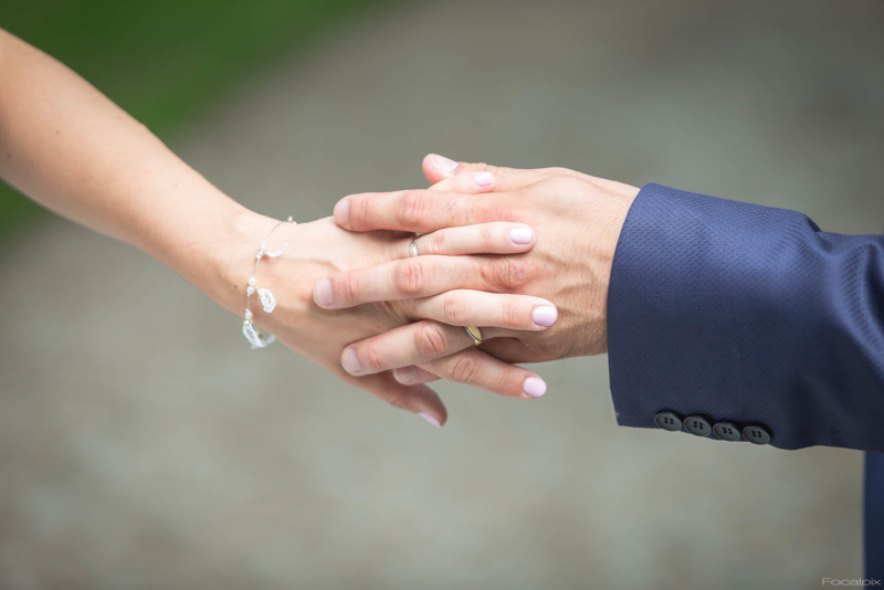 Mariage Julie & Vincent-352