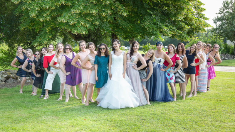 Mariage Julie & Vincent-395