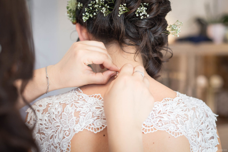 Mariage Julie & Vincent-42