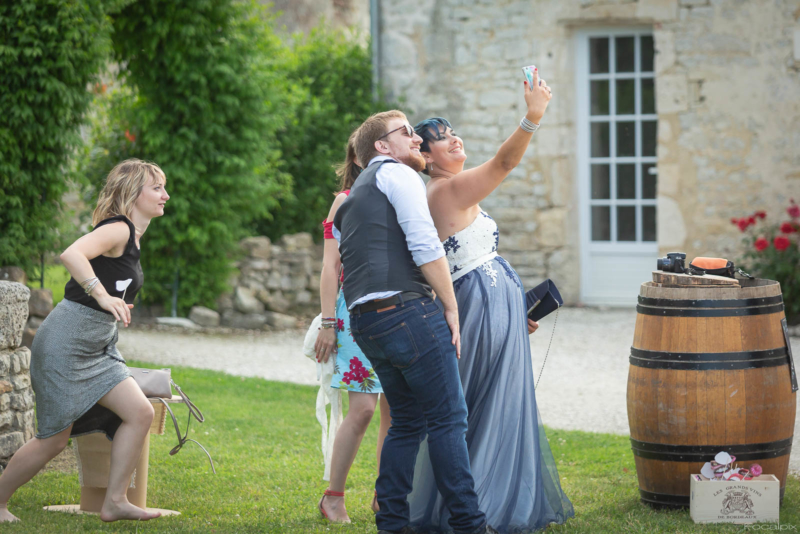 Mariage Julie & Vincent-454