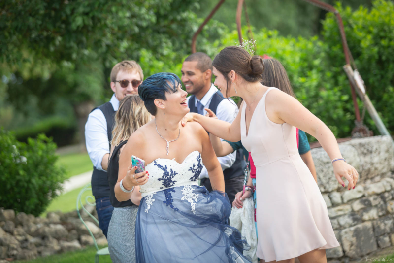 Mariage Julie & Vincent-456