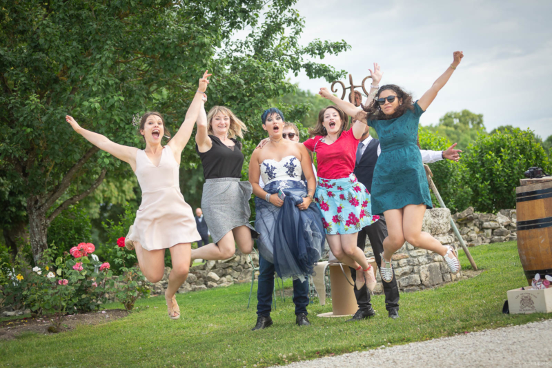 Mariage Julie & Vincent-457