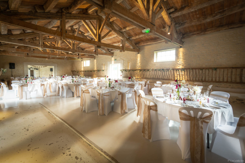 Mariage Julie & Vincent-476