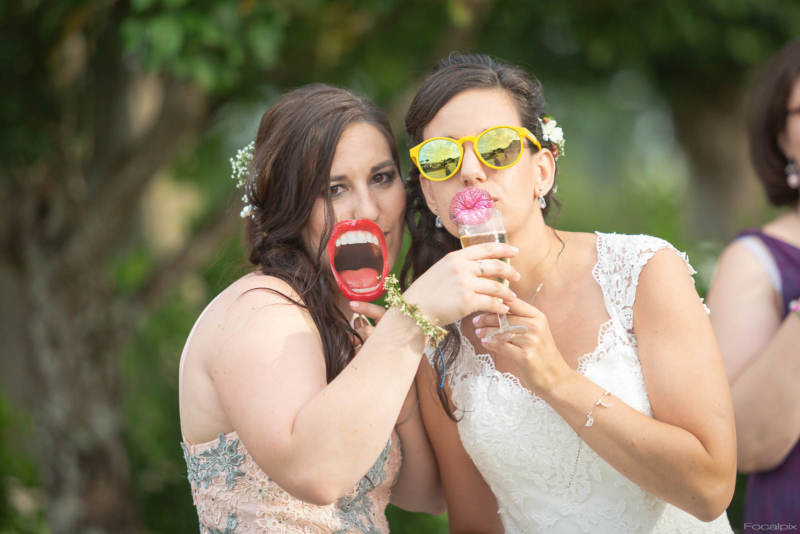 Mariage Julie & Vincent-492