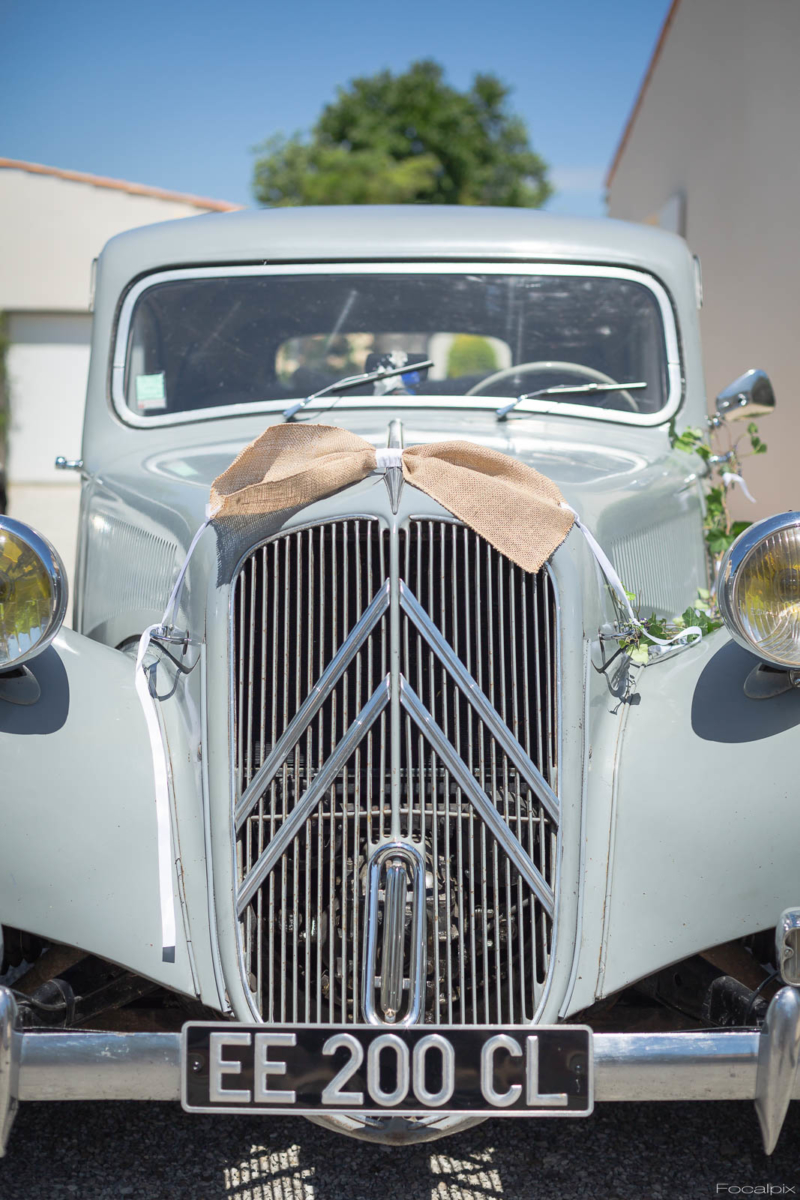 Mariage Julie & Vincent-69