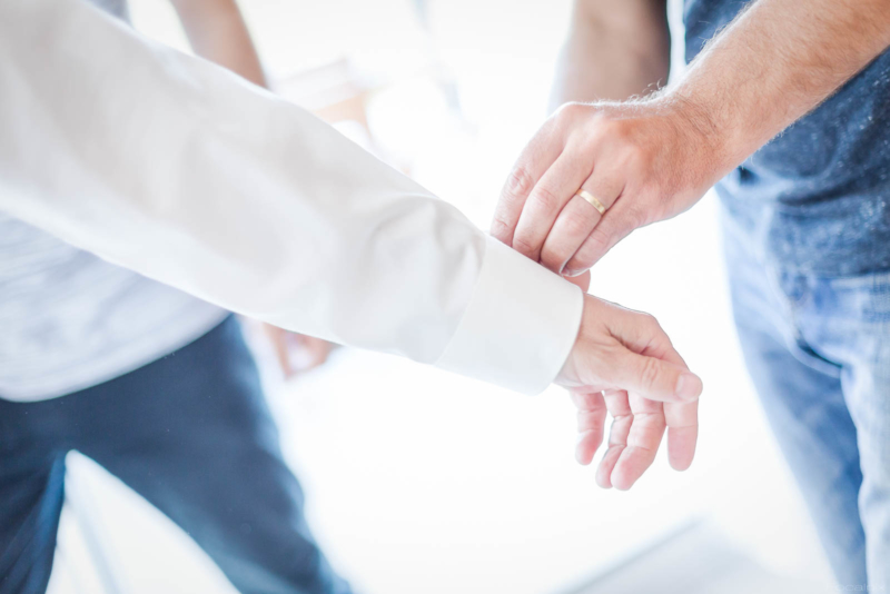 Mélanie & Alain-107