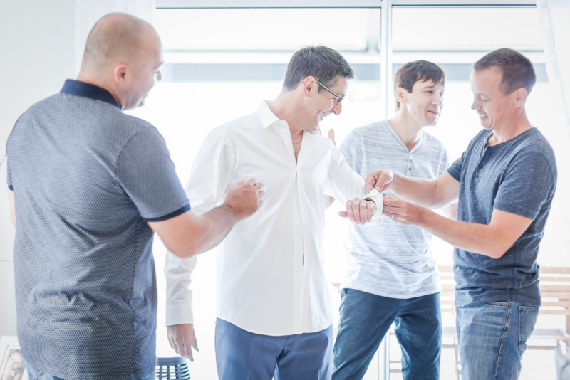 Mélanie & Alain-110