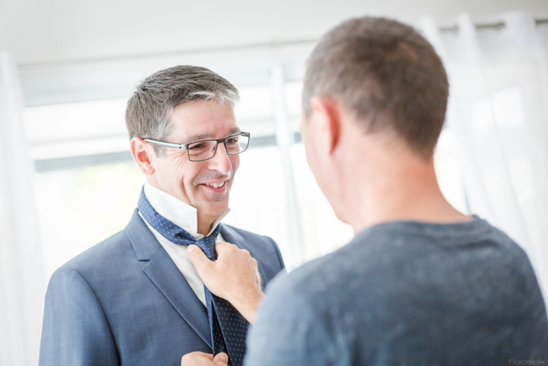 Mélanie & Alain-146