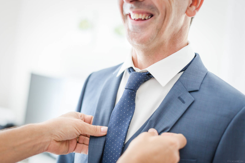 Mélanie & Alain-155