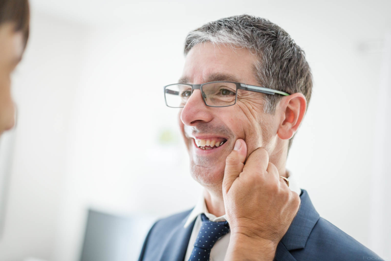 Mélanie & Alain-156