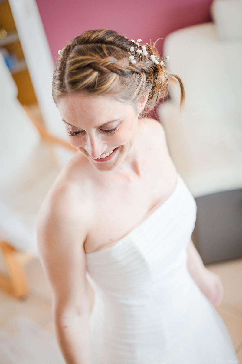 Mélanie & Alain-200