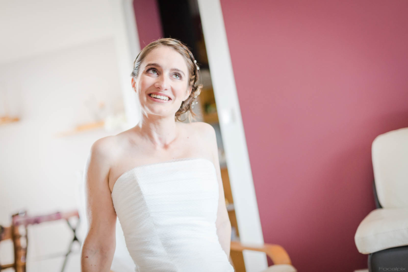 Mélanie & Alain-214