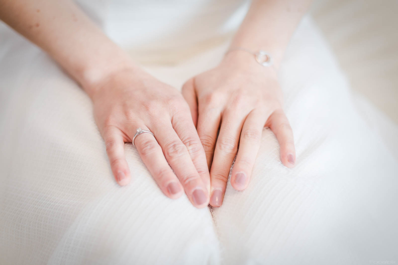 Mélanie & Alain-228