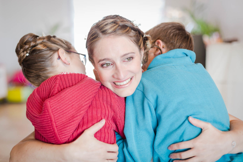 Mélanie & Alain-239