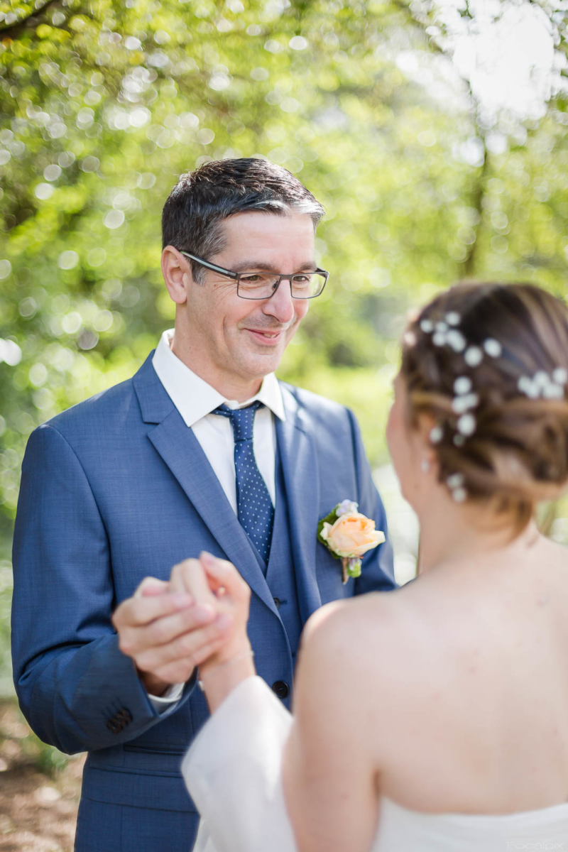 Mélanie & Alain-270